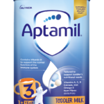 Aptamil® Toddler Milk Stage 3, 800 gAptamil® Toddler Milk Stage 3, 800 g
