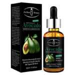 Aichun Beauty Avocado Face Serum, 30 mlAichun Beauty Avocado Face Serum, 30 ml