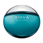 Bvlgari Aqva Pour Homme Eau De Toilette, 100 mlBvlgari Aqva Pour Homme Eau De Toilette, 100 ml