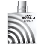 David Beckham Respect Eau De Toilette, 90 mlDavid Beckham Respect Eau De Toilette, 90 ml