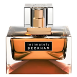 David Beckham Intimately Beckham For Men Eau De Toilette, 75 mlDavid Beckham Intimately Beckham For Men Eau De Toilette, 75 ml