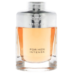 Bentley For Men Intense Eau Da Parfum, 100 mlBentley For Men Intense Eau Da Parfum, 100 ml