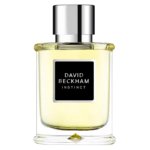 David Beckham Instinct Eau De Toilette, 75 mlDavid Beckham Instinct Eau De Toilette, 75 ml