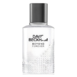David Beckham Beyond Forever Eau De Toilette, 90 mlDavid Beckham Beyond Forever Eau De Toilette, 90 ml