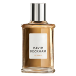 David Beckham Classic Eau de Toilette, 90 mlDavid Beckham Classic Eau de Toilette, 90 ml