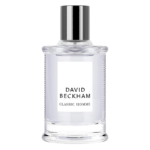 David Beckham Classic Homme Eau De Toilette, 100 mlDavid Beckham Classic Homme Eau De Toilette, 100 ml