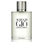 ACQUA DI GIÒ Giorgio Armani Eau de Toilette, 100 mlACQUA DI GIÒ Giorgio Armani Eau de Toilette, 100 ml