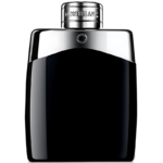 Mont Blanc Legend Eau De Toilette, 100 mlMont Blanc Legend Eau De Toilette, 100 ml