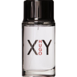 Hugo Boss XY Man Eau De Toilette, 100 mlHugo Boss XY Man Eau De Toilette, 100 ml
