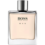 Hugo Boss Man Eau De Toilette, 100 mlHugo Boss Man Eau De Toilette, 100 ml