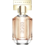 Hugo Boss The Scent For Her Eau De Parfum, 100 mlHugo Boss The Scent For Her Eau De Parfum, 100 ml