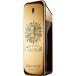 Paco Rabanne 1 Million Eau De Toilette Natural Spray, 100 mlPaco Rabanne 1 Million Eau De Toilette Natural Spray, 100 ml