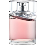 Hugo Boss Femme Eau De Parfum, 75 mlHugo Boss Femme Eau De Parfum, 75 ml