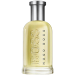 Hugo Boss Bottled Eau De Toilette, 100 mlHugo Boss Bottled Eau De Toilette, 100 ml