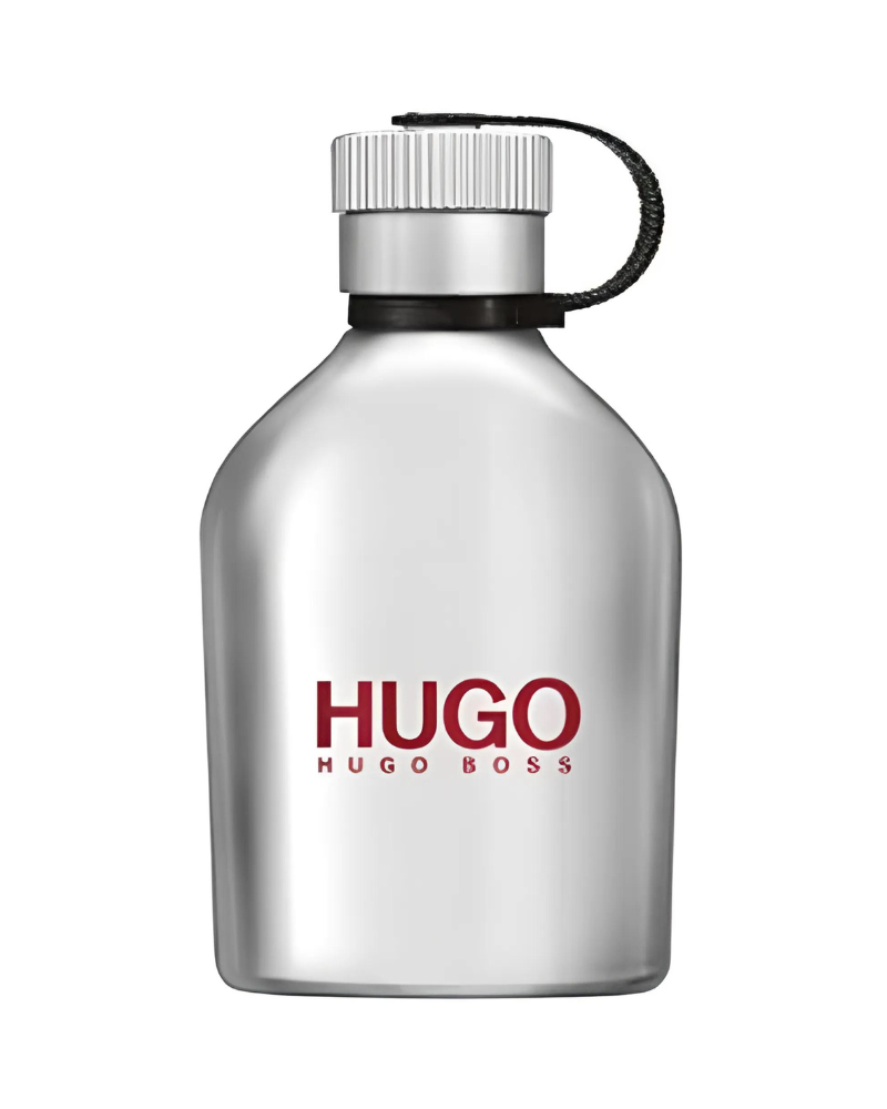 Untitleddesign-2024-09-18T174315.589.png Hugo Boss Iced Eau De Toilette, 125 mlHugo Boss Iced Eau De Toilette, 125 ml - Image 1