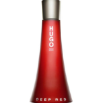 Hugo Boss Deep Red Eau De Parfum, 90 mlHugo Boss Deep Red Eau De Parfum, 90 ml