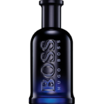 Hugo Boss Bottled Night Eau De Toilette, 100 mlHugo Boss Bottled Night Eau De Toilette, 100 ml