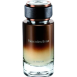 Mercedes Benz Perfume For Men Le Parfum, 120 mlMercedes Benz Perfume For Men Le Parfum, 120 ml