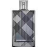 Burberry Brit For Him Eau de Toilette, 100 mlBurberry Brit For Him Eau de Toilette, 100 ml