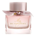 My Burberry Blush Eau de Parfum For Women, 90 mlMy Burberry Blush Eau de Parfum For Women, 90 ml
