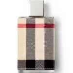 Burberry London For Women Eau de Parfum, 100 mlBurberry London For Women Eau de Parfum, 100 ml