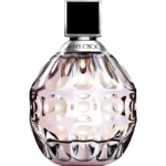 Jimmy Choo Eau Da Parfum For Women, 100 mlJimmy Choo Eau Da Parfum For Women, 100 ml
