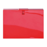 Gucci Rush Eau De Toilette For Women, 75 mlGucci Rush Eau De Toilette For Women, 75 ml