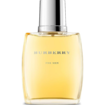 Burberry For Men Eau de Toilette, 100 mlBurberry For Men Eau de Toilette, 100 ml