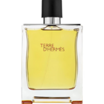 Terre d'Hermès Hermès For Men, 100 mlTerre d'Hermès Hermès For Men, 100 ml
