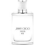Jimmy Choo Man Ice Eau De Toilette, 100 mlJimmy Choo Man Ice Eau De Toilette, 100 ml