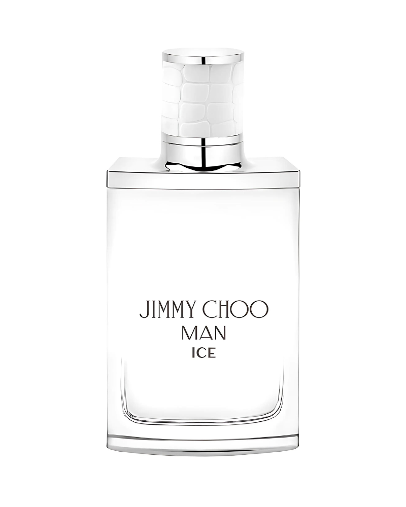 Untitleddesign-2024-09-22T220657.558.png Jimmy Choo Man Ice Eau De Toilette, 100 mlJimmy Choo Man Ice Eau De Toilette, 100 ml - Image 1