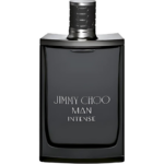 Jimmy Choo Man Intense, 100 mlJimmy Choo Man Intense, 100 ml
