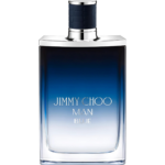 Jimmy Choo Man Blue Eau De Toilette, 100 mlJimmy Choo Man Blue Eau De Toilette, 100 ml