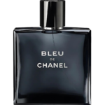Chanel Bleu De Chanel Eau De Toilette For Men, 100 mlChanel Bleu De Chanel Eau De Toilette For Men, 100 ml