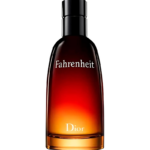 Farhenheit Dior Eau De Toilette For Men, 100 mlFarhenheit Dior Eau De Toilette For Men, 100 ml