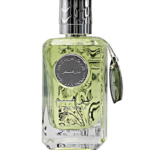 Dirham By Ard Al Zafran, 100 mlDirham By Ard Al Zafran, 100 ml
