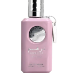 Dirham Wardi Eau De Parfum, 100 mlDirham Wardi Eau De Parfum, 100 ml