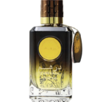 Dirham Oud Eau De Parfum, 100 mlDirham Oud Eau De Parfum, 100 ml