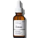 The Ordinary Ascorbic Acid 8% + Alpha Arbutin 2% Water-Free Sable Solution, 30 mlThe Ordinary Ascorbic Acid 8% + Alpha Arbutin 2% Water-Free Sable Solution, 30 ml