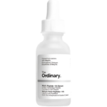 The Ordinary Multi-Peptide + HA Serum Multi-Technology Peptide Formula for Skin Support, 30 mlThe Ordinary Multi-Peptide + HA Serum Multi-Technology Peptide Formula for Skin Support, 30 ml