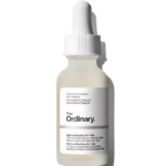 The Ordinary Alpha Arbutin 2% + HA Concentrated Serum, 30 mlThe Ordinary Alpha Arbutin 2% + HA Concentrated Serum, 30 ml