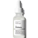 The Ordinary - Hyaluronic Acid 2% + B5 Hydration Support Formula, 30 mlThe Ordinary - Hyaluronic Acid 2% + B5 Hydration Support Formula, 30 ml