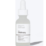 The Ordinary Salicylic Acid 2% Solution, 30 mlThe Ordinary Salicylic Acid 2% Solution, 30 ml