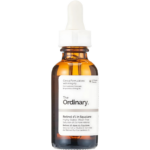 The Ordinary Retinol 1% in Squalane, 30 mlThe Ordinary Retinol 1% in Squalane, 30 ml