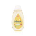 Johnson's Top-To-Toe Hair & Body Baby Bath, 200 mlJohnson's Top-To-Toe Hair & Body Baby Bath, 200 ml