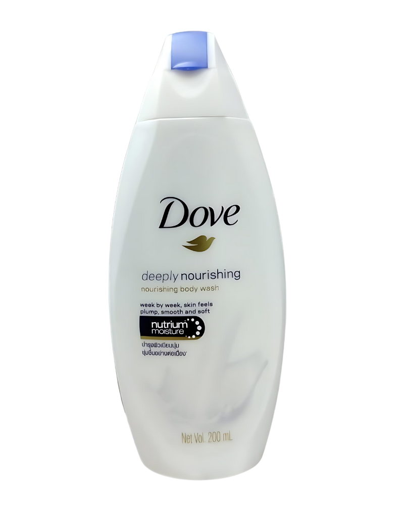 Untitleddesign_10_15d693dc-8a77-419d-9010-fa528916f01e.png Dove Deeply Nourishing Body WashDove Deeply Nourishing Body Wash - Image 1