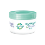 Babi Mild Ultra Mild Bioganik Baby Cream, 50 gBabi Mild Ultra Mild Bioganik Baby Cream, 50 g