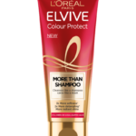 L'Oreal Paris Elvive Colour Protect Shampoo, 200 mlL'Oreal Paris Elvive Colour Protect Shampoo, 200 ml