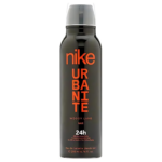 Nike Urbanite Woody Lane Man Body Spray 200ml