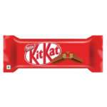 KitKat 2 Fingers Chocolate Bar, 20.7 gKitKat 2 Fingers Chocolate Bar, 20.7 g